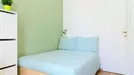 Room for rent, Milano Zona 6 - Barona, Lorenteggio, Milan, <span class="blurred street" onclick="ProcessAdRequest(12934766)"><span class="hint">See streetname</span>[xxxxxxxxxxxxx]</span>