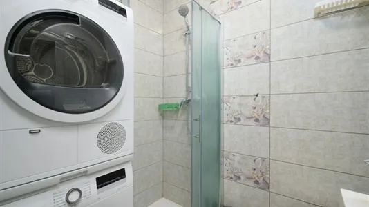 Apartments in Besnica - photo 10