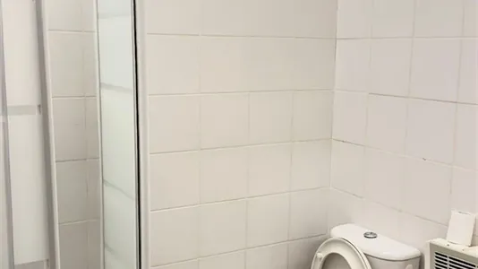 Apartments in L'Haÿ-les-Roses - photo 9