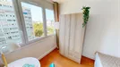 Room for rent, Paris 13ème arrondissement - Place d'Italie, Paris, &lt;span class=&quot;blurred street&quot; onclick=&quot;ProcessAdRequest(8924481)&quot;&gt;&lt;span class=&quot;hint&quot;&gt;See streetname&lt;/span&gt;[xxxxxxxxxxxxx]&lt;/span&gt;
