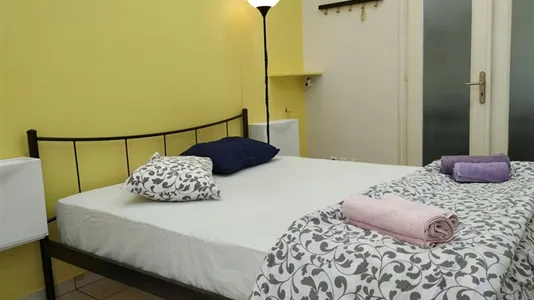 Rooms in Location is not specified - photo 6