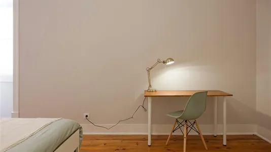 Rooms in Location is not specified - photo 5