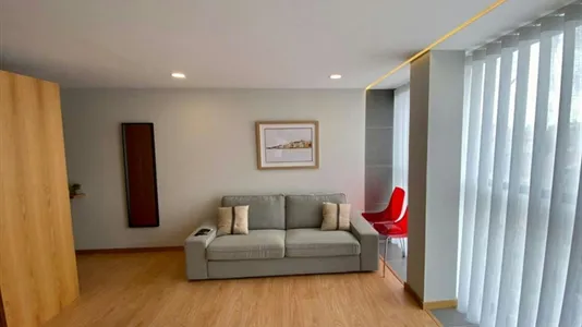 Apartments in Matosinhos - photo 7