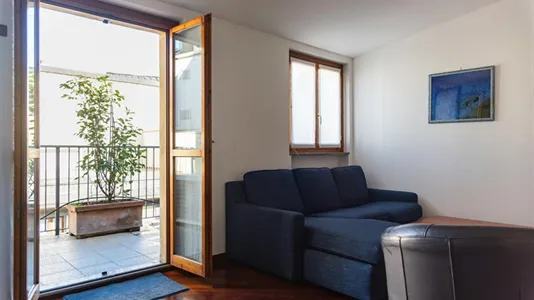 Apartments in Milano Zona 3 - Porta Venezia, Città Studi, Lambrate - photo 8