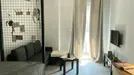 Apartment for rent, Larissa, Thessaly, Goulianou, Greece