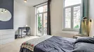 Room for rent, Brussels Etterbeek, Brussels, Rue des Boers, Belgium