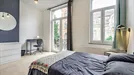 Room for rent, Brussels Etterbeek, Brussels, Rue des Boers, Belgium