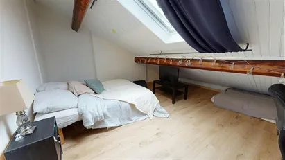 Room for rent in Lyon, Auvergne-Rhône-Alpes