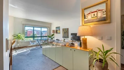 Apartment for rent in Porto (Distrito)