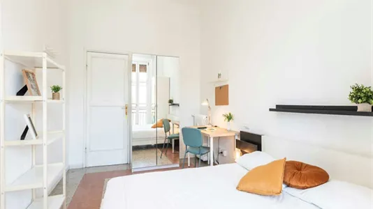 Rooms in Milano Zona 3 - Porta Venezia, Città Studi, Lambrate - photo 2