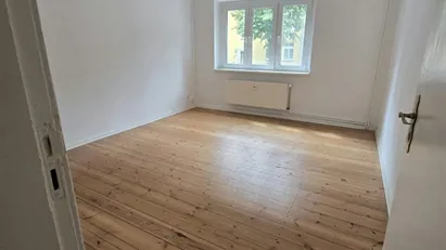 Apartment for rent in Berlin Mitte, Berlin