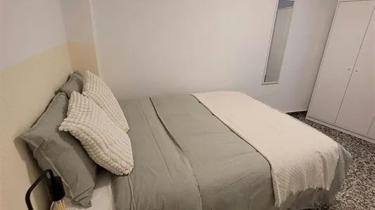 Rooms in Alaquàs - photo 3