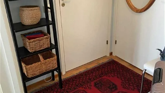 Apartments in Södermalm - photo 7