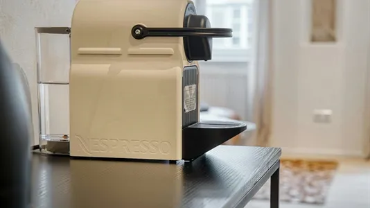 Apartments in Waldshut - photo 9