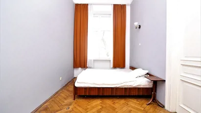 Room for rent in Kraków