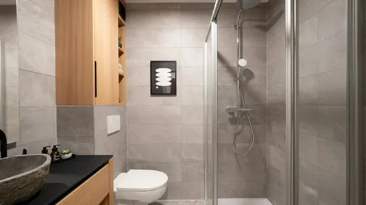 Rooms in Innsbruck - photo 2