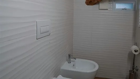 Apartments in Pescara - photo 6