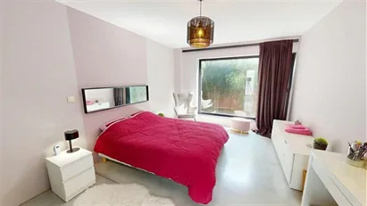Room for rent in Lille, Hauts-de-France