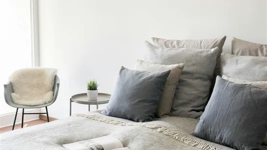 Apartments in Location is not specified - photo 7