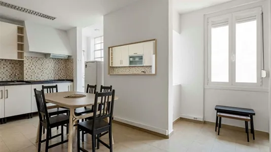 Rooms in Location is not specified - photo 8