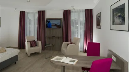 Apartment for rent in Nijmegen, Gelderland