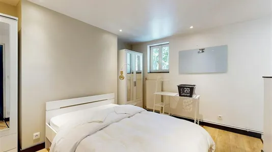 Rooms in Lille - photo 1