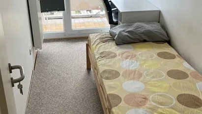 Room for rent in Munich