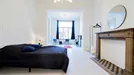 Room for rent, Brussels Sint-Gillis, Brussels, &lt;span class=&quot;blurred street&quot; onclick=&quot;ProcessAdRequest(9797464)&quot;&gt;&lt;span class=&quot;hint&quot;&gt;See streetname&lt;/span&gt;[xxxxxxxxxxxxx]&lt;/span&gt;