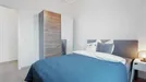Room for rent, Berlin Mitte, Berlin, &lt;span class=&quot;blurred street&quot; onclick=&quot;ProcessAdRequest(10575065)&quot;&gt;&lt;span class=&quot;hint&quot;&gt;See streetname&lt;/span&gt;[xxxxxxxxxxxxx]&lt;/span&gt;