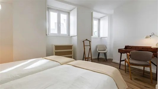 Apartments in Location is not specified - photo 10