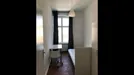 Room for rent, Berlin Pankow, Berlin, Heinrich-Roller-Straße, Germany