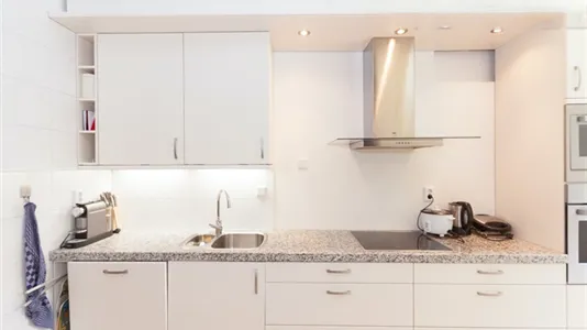 Rooms in Location is not specified - photo 4