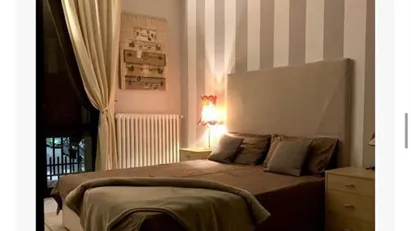 Apartment for rent in Milano Zona 9 - Porta Garibaldi, Niguarda, Milan