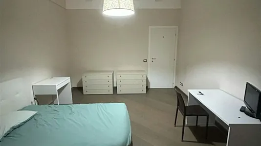 Rooms in Roma Municipio I – Centro Storico - photo 6