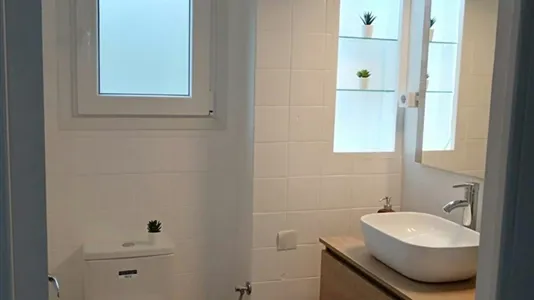 Rooms in Tarragona - photo 9