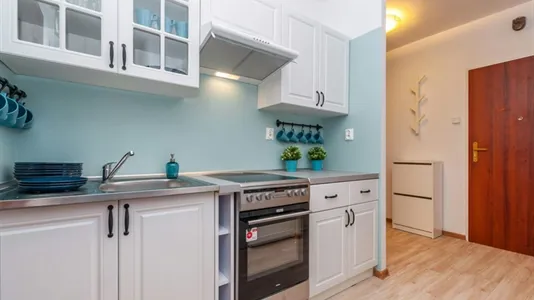 Rooms in Location is not specified - photo 5