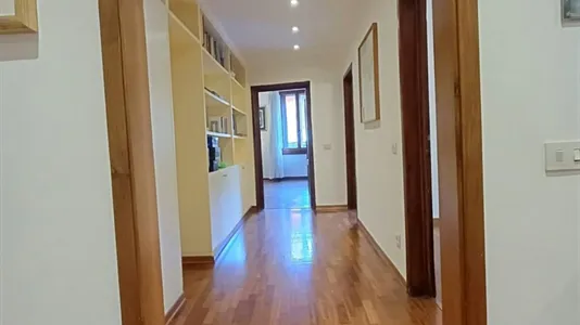 Rooms in Florence - photo 7