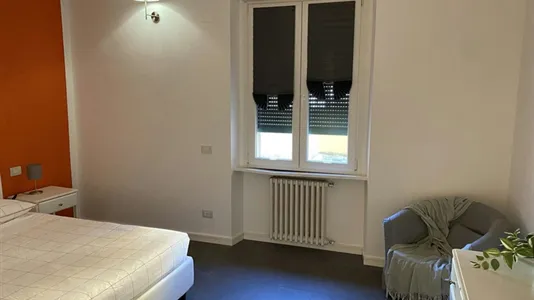 Apartments in Pisa - photo 5