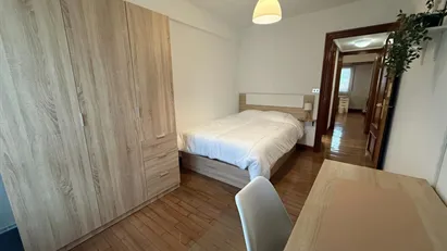 Room for rent in Bilbao, País Vasco