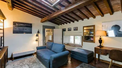 Apartment for rent in Florence, Toscana
