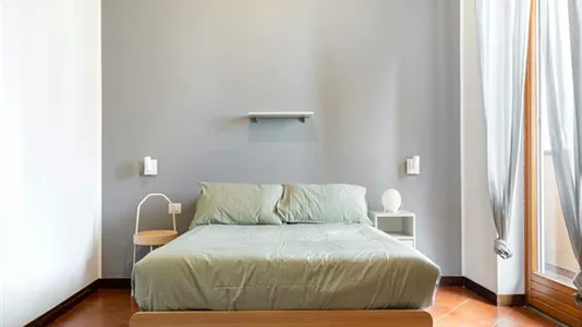 Rooms in Milano Zona 5 - Vigentino, Chiaravalle, Gratosoglio - photo 4