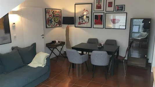 Apartments in Wien Wieden - photo 4