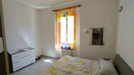 Apartments in Bologna - photo 6