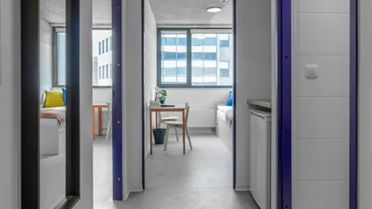 Rooms in Location is not specified - photo 7