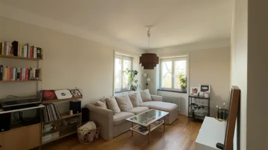 Apartments in Stockholm South - photo 9