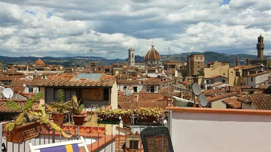 Apartments in Florence - photo 1