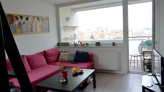 Rooms in Besnica - photo 4