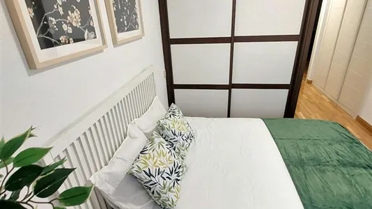 Rooms in Coslada - photo 8