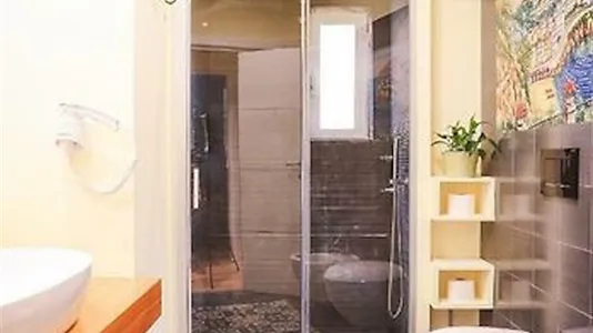 Apartments in Roma Municipio I – Centro Storico - photo 6