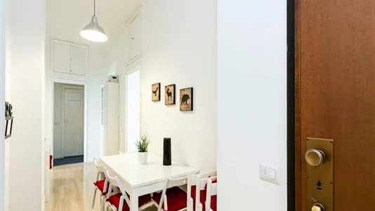 Rooms in Milano Zona 1 - Centro storico - photo 9